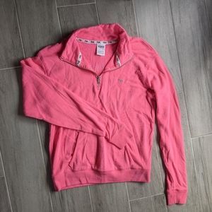 Victoria's Secret Sweater